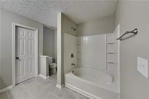 293 Topaz Dr, Dallas, GA 30132 - Photo 10