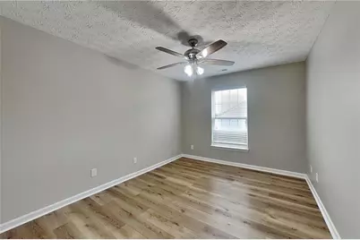 293 Topaz Drive, Dallas, GA 30132 - Photo 14