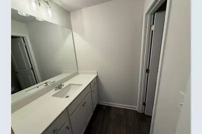 5151 Longview Run, Decatur, GA 30035 - Photo 12