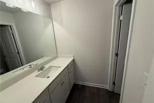 5151 Longview Run, Decatur, GA 30035 - Photo 12