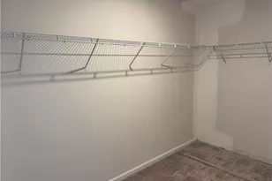 5151 Longview Run, Decatur, GA 30035 - Photo 16