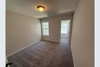 5151 Longview Run, Decatur, GA 30035 - Photo 10