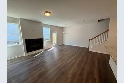 5151 Longview Run, Decatur, GA 30035 - Photo 4