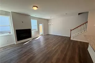 5151 Longview Run, Decatur, GA 30035 - Photo 4