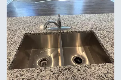 5151 Longview Run, Decatur, GA 30035 - Photo 8