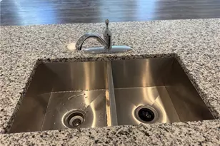 5151 Longview Run, Decatur, GA 30035 - Photo 8