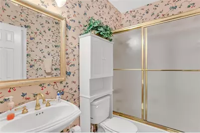 1910 Stockton Walk Lane, Snellville, GA 30078 - Photo 18