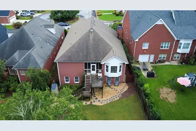 1910 Stockton Walk Lane, Snellville, GA 30078 - Photo 34