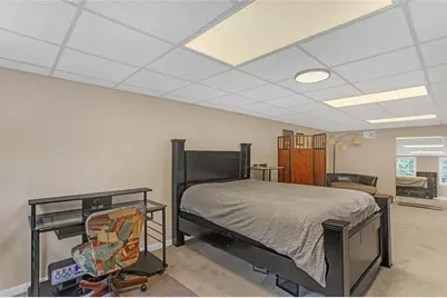 1910 Stockton Walk Lane, Snellville, GA 30078 - Photo 22