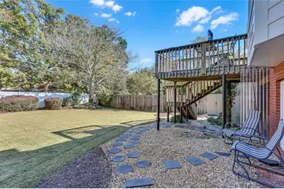 1910 Stockton Walk Lane, Snellville, GA 30078 - Photo 28