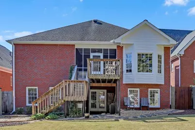 1910 Stockton Walk Lane, Snellville, GA 30078 - Photo 32