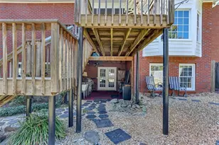 1910 Stockton Walk Ln, Snellville, GA 30078 - Photo 30