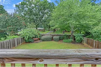 1910 Stockton Walk Lane, Snellville, GA 30078 - Photo 20