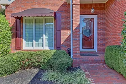 1910 Stockton Walk Lane, Snellville, GA 30078 - Photo 2