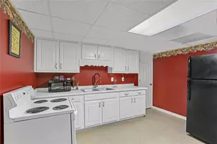 1910 Stockton Walk Ln, Snellville, GA 30078 - Photo 24