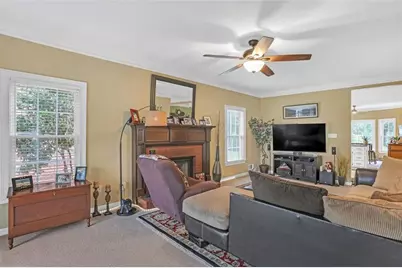 1910 Stockton Walk Lane, Snellville, GA 30078 - Photo 4