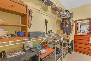 1910 Stockton Walk Ln, Snellville, GA 30078 - Photo 16