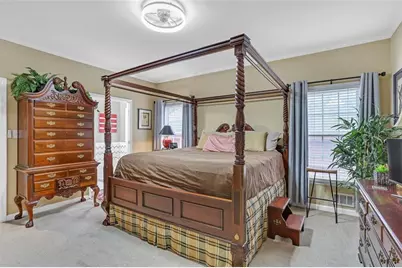 1910 Stockton Walk Lane, Snellville, GA 30078 - Photo 12