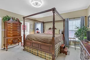 1910 Stockton Walk Ln, Snellville, GA 30078 - Photo 12