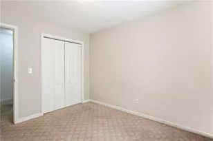 690 Georgetown Ln, Jonesboro, GA 30236 - Photo 26