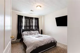 690 Georgetown Ln, Jonesboro, GA 30236 - Photo 28