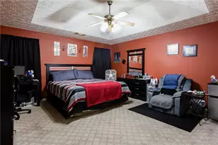690 Georgetown Ln, Jonesboro, GA 30236 - Photo 20