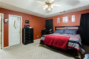 690 Georgetown Ln, Jonesboro, GA 30236 - Photo 22