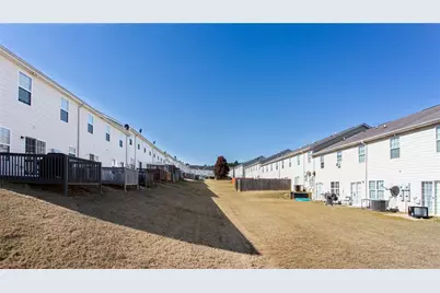 690 Georgetown Lane, Jonesboro, GA 30236 - Photo 4