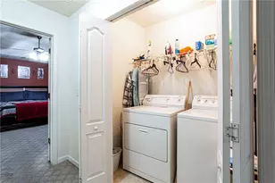 690 Georgetown Ln, Jonesboro, GA 30236 - Photo 30