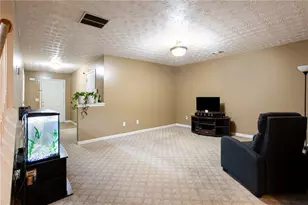 690 Georgetown Ln, Jonesboro, GA 30236 - Photo 10