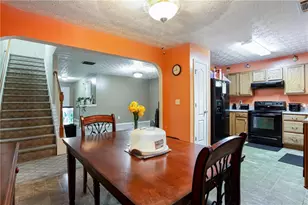 690 Georgetown Ln, Jonesboro, GA 30236 - Photo 16