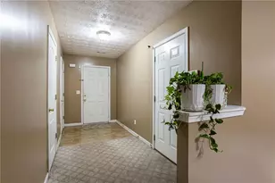 690 Georgetown Ln, Jonesboro, GA 30236 - Photo 8