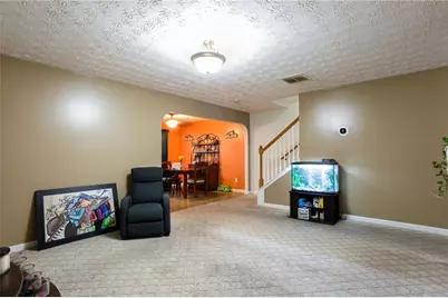 690 Georgetown Lane, Jonesboro, GA 30236 - Photo 12