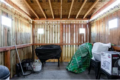 690 Georgetown Lane, Jonesboro, GA 30236 - Photo 6