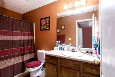 690 Georgetown Lane, Jonesboro, GA 30236 - Photo 24