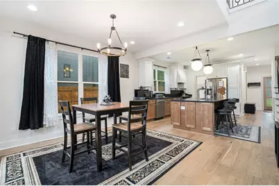 1670 Concord Drive, Marietta, GA 30060 - Photo 10