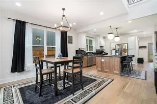 1670 Concord Dr, Marietta, GA 30060 - Photo 10