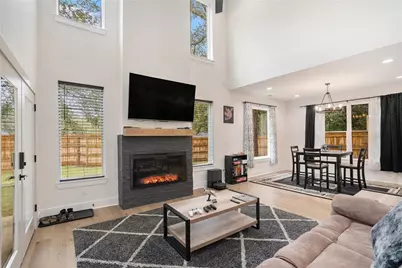 1670 Concord Drive, Marietta, GA 30060 - Photo 4