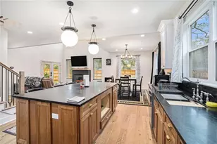 1670 Concord Dr, Marietta, GA 30060 - Photo 8