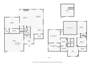 1670 Concord Dr, Marietta, GA 30060 - Photo 34