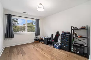 1670 Concord Dr, Marietta, GA 30060 - Photo 20