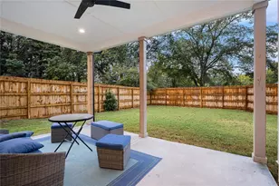 1670 Concord Dr, Marietta, GA 30060 - Photo 26