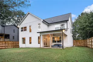 1670 Concord Dr, Marietta, GA 30060 - Photo 28