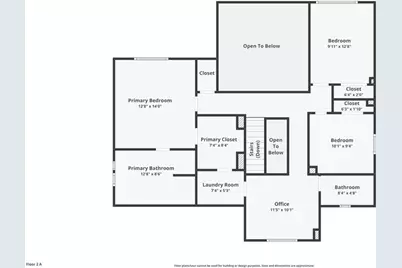 1670 Concord Drive, Marietta, GA 30060 - Photo 32