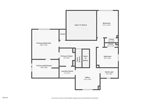 1670 Concord Dr, Marietta, GA 30060 - Photo 32