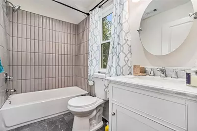 1670 Concord Drive, Marietta, GA 30060 - Photo 24