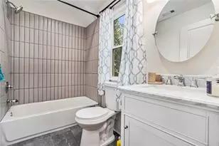 1670 Concord Dr, Marietta, GA 30060 - Photo 24