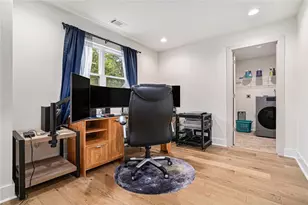 1670 Concord Dr, Marietta, GA 30060 - Photo 18