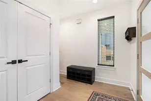 1670 Concord Dr, Marietta, GA 30060 - Photo 22