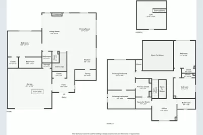 1670 Concord Drive, Marietta, GA 30060 - Photo 34